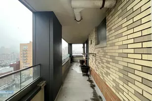 39-16 Prince St, Flushing, NY 11354 - Photo 12