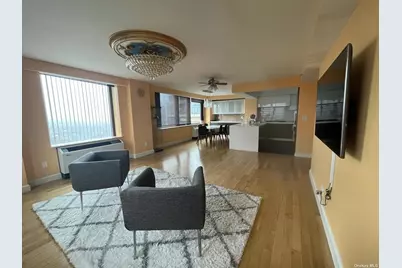 39-16 Prince Street #11A, Flushing, NY 11354 - Photo 2