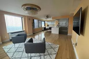 39-16 Prince St, Flushing, NY 11354 - Photo 2