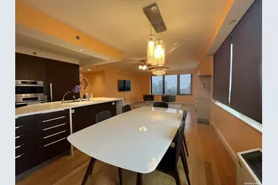 39-16 Prince Street #11A, Flushing, NY 11354 - Photo 4