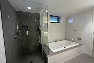 39-16 Prince St, Flushing, NY 11354 - Photo 8