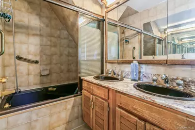 444 Milton Road, Rye, NY 10580 - Photo 8