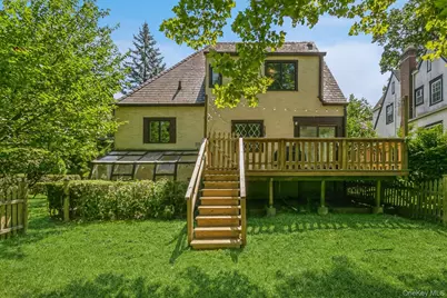 444 Milton Road, Rye, NY 10580 - Photo 18