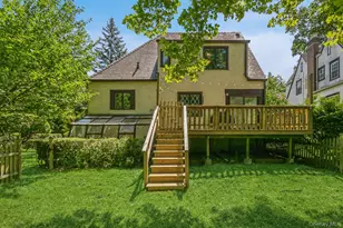 444 Milton Rd, Rye, NY 10580 - Photo 18