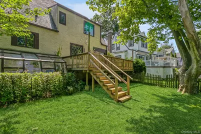 444 Milton Road, Rye, NY 10580 - Photo 20