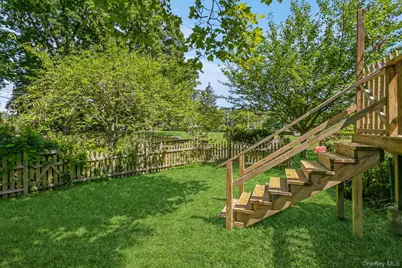 444 Milton Road, Rye, NY 10580 - Photo 22