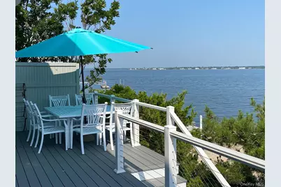 88 Point Road, Westhampton Beach, NY 11978 - Photo 1