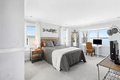 88 Point Road, Westhampton Beach, NY 11978 - Photo 10