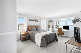 88 Point Rd, Westhampton Beach, NY 11978 - Photo 10