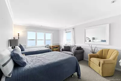 88 Point Road, Westhampton Beach, NY 11978 - Photo 8