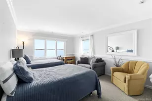 88 Point Rd, Westhampton Beach, NY 11978 - Photo 8