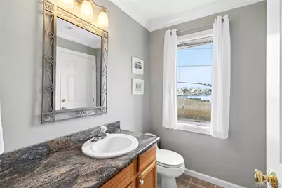 88 Point Road, Westhampton Beach, NY 11978 - Photo 6