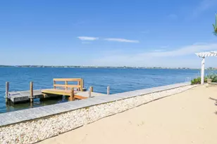 88 Point Rd, Westhampton Beach, NY 11978 - Photo 14