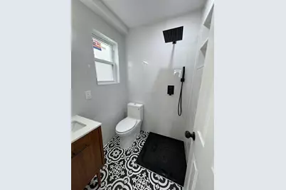 121-09 195th Street, Saint Albans, NY 11413 - Photo 10