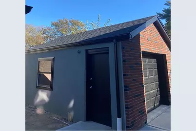 121-09 195th Street, Saint Albans, NY 11413 - Photo 12