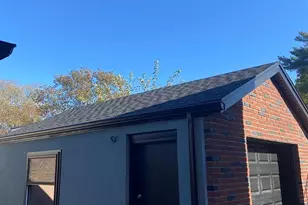 121-09 195th St, Saint Albans, NY 11413 - Photo 12