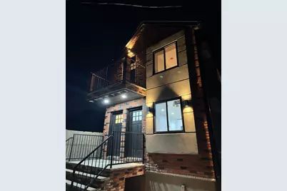 121-09 195th Street, Saint Albans, NY 11413 - Photo 16