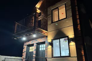 121-09 195th St, Saint Albans, NY 11413 - Photo 16