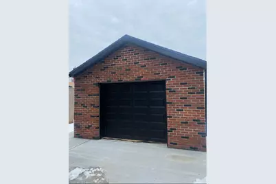 121-09 195th Street, Saint Albans, NY 11413 - Photo 4