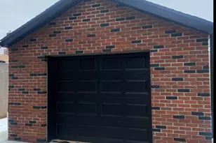 121-09 195th St, Saint Albans, NY 11413 - Photo 4