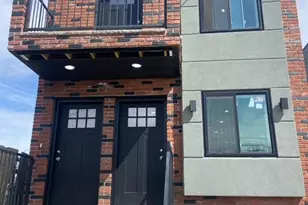 121-09 195th St, Saint Albans, NY 11413 - Photo 2