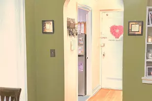 190 E Mosholu Pkwy S, Bronx, NY 10458 - Photo 16