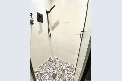 190 E Mosholu Parkway S #1J, Bronx, NY 10458 - Photo 14