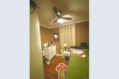 190 E Mosholu Parkway S #1J, Bronx, NY 10458 - Photo 10