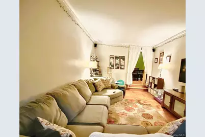 190 E Mosholu Parkway S #1J, Bronx, NY 10458 - Photo 6