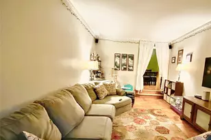 190 E Mosholu Pkwy S, Bronx, NY 10458 - Photo 6