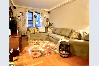 190 E Mosholu Parkway S #1J, Bronx, NY 10458 - Photo 8