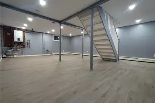 53 Maple St, Malverne, NY 11565 - Photo 20