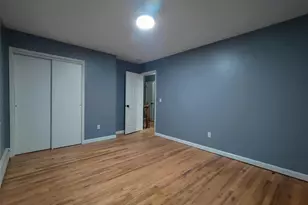 53 Maple St, Malverne, NY 11565 - Photo 16