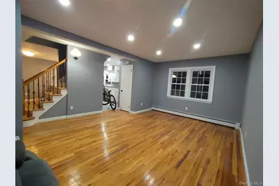 53 Maple Street, Malverne, NY 11565 - Photo 10