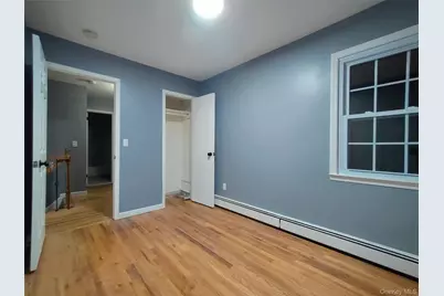 53 Maple Street, Malverne, NY 11565 - Photo 18