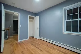 53 Maple St, Malverne, NY 11565 - Photo 18