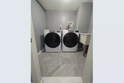 53 Maple Street, Malverne, NY 11565 - Photo 22