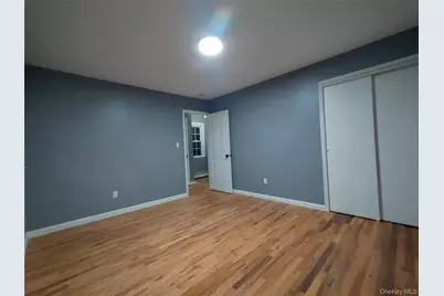 53 Maple Street, Malverne, NY 11565 - Photo 14