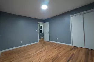 53 Maple St, Malverne, NY 11565 - Photo 14