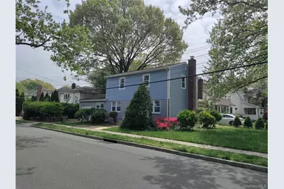 53 Maple Street, Malverne, NY 11565 - Photo 2