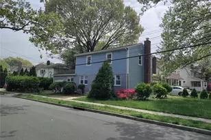 53 Maple St, Malverne, NY 11565 - Photo 2