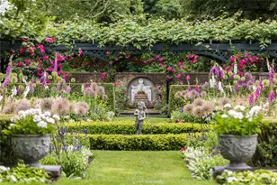 10 Lands End Rd, Locust Valley, NY 11560 - Photo 4