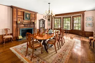 10 Lands End Rd, Locust Valley, NY 11560 - Photo 16