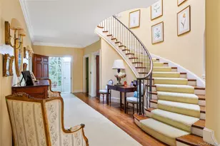 10 Lands End Rd, Locust Valley, NY 11560 - Photo 12