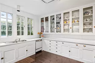 10 Lands End Rd, Locust Valley, NY 11560 - Photo 20