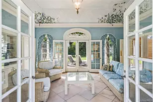 10 Lands End Rd, Locust Valley, NY 11560 - Photo 8