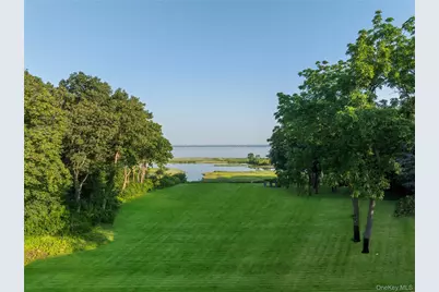 10 Lands End Road, Locust Valley, NY 11560 - Photo 2