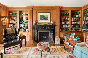 10 Lands End Rd, Locust Valley, NY 11560 - Photo 18