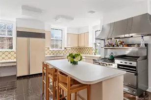 10 Lands End Rd, Locust Valley, NY 11560 - Photo 20