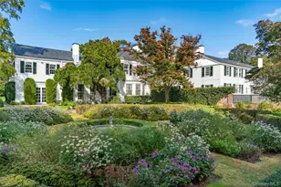 10 Lands End Rd, Locust Valley, NY 11560 - Photo 6